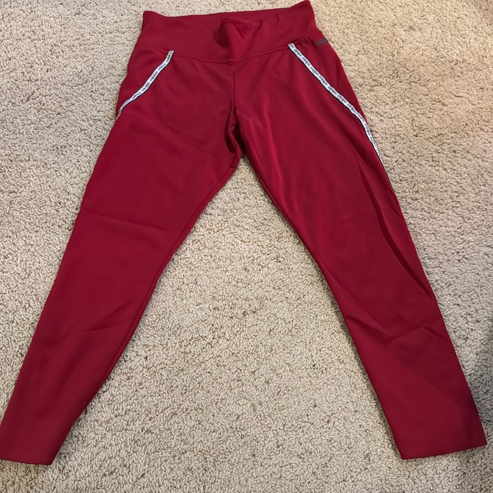 Adidas Leggings